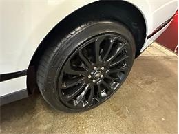 2014 Land Rover Range Rover (CC-2088031) for sale in West Babylon, New York