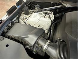 2014 Land Rover Range Rover (CC-2088031) for sale in West Babylon, New York