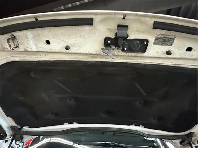 2014 Land Rover Range Rover (CC-2088031) for sale in West Babylon, New York