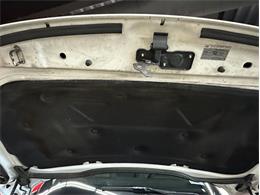 2014 Land Rover Range Rover (CC-2088031) for sale in West Babylon, New York