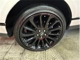 2014 Land Rover Range Rover (CC-2088031) for sale in West Babylon, New York