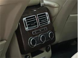 2014 Land Rover Range Rover (CC-2088031) for sale in West Babylon, New York