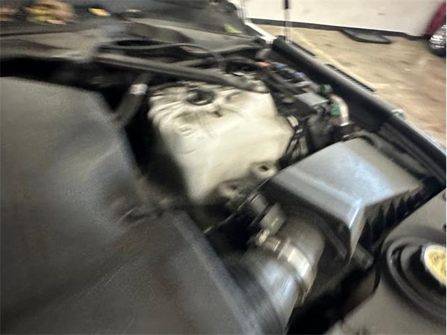 2014 Land Rover Range Rover (CC-2088031) for sale in West Babylon, New York