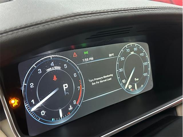 2014 Land Rover Range Rover (CC-2088031) for sale in West Babylon, New York