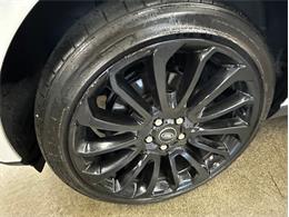 2014 Land Rover Range Rover (CC-2088031) for sale in West Babylon, New York
