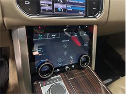 2014 Land Rover Range Rover (CC-2088031) for sale in West Babylon, New York