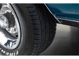 1968 Chevrolet Camaro (CC-2088032) for sale in Cedar Rapids, Iowa