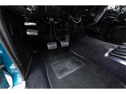1968 Chevrolet Camaro (CC-2088032) for sale in Cedar Rapids, Iowa