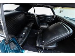 1968 Chevrolet Camaro (CC-2088032) for sale in Cedar Rapids, Iowa
