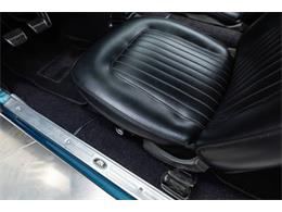 1968 Chevrolet Camaro (CC-2088032) for sale in Cedar Rapids, Iowa