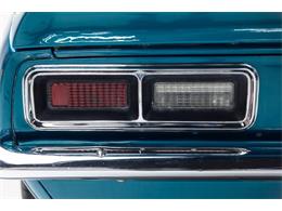 1968 Chevrolet Camaro (CC-2088032) for sale in Cedar Rapids, Iowa
