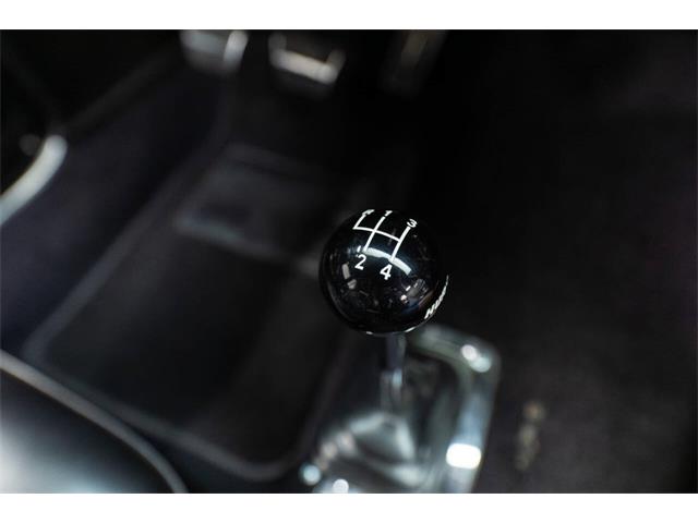 1968 Chevrolet Camaro (CC-2088032) for sale in Cedar Rapids, Iowa