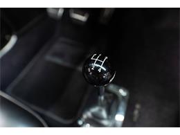 1968 Chevrolet Camaro (CC-2088032) for sale in Cedar Rapids, Iowa