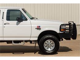 1997 Ford F350 (CC-2088033) for sale in Cedar Rapids, Iowa
