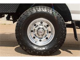 1997 Ford F350 (CC-2088033) for sale in Cedar Rapids, Iowa