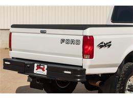 1997 Ford F350 (CC-2088033) for sale in Cedar Rapids, Iowa