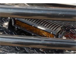 1997 Ford F350 (CC-2088033) for sale in Cedar Rapids, Iowa