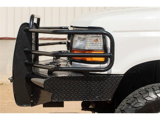 1997 Ford F350 (CC-2088033) for sale in Cedar Rapids, Iowa