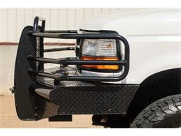 1997 Ford F350 (CC-2088033) for sale in Cedar Rapids, Iowa
