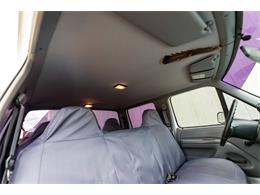 1997 Ford F350 (CC-2088033) for sale in Cedar Rapids, Iowa