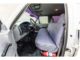 1997 Ford F350 (CC-2088033) for sale in Cedar Rapids, Iowa