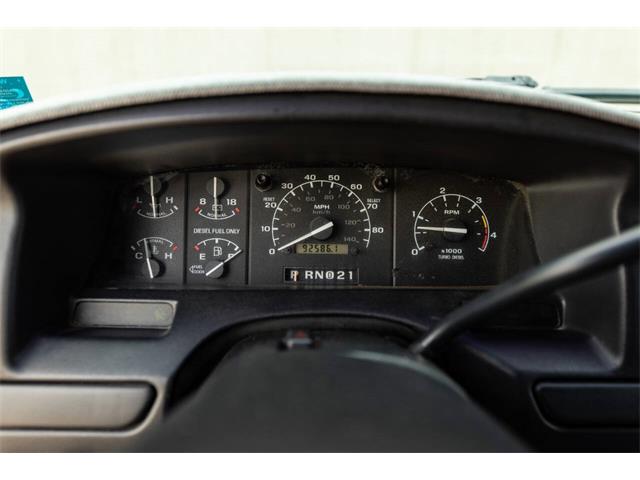 1997 Ford F350 (CC-2088033) for sale in Cedar Rapids, Iowa
