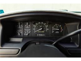1997 Ford F350 (CC-2088033) for sale in Cedar Rapids, Iowa