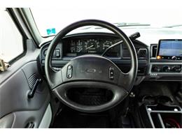 1997 Ford F350 (CC-2088033) for sale in Cedar Rapids, Iowa