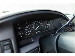 1997 Ford F350 (CC-2088033) for sale in Cedar Rapids, Iowa