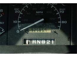1997 Ford F350 (CC-2088033) for sale in Cedar Rapids, Iowa