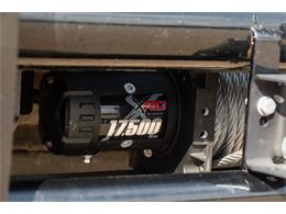 1997 Ford F350 (CC-2088033) for sale in Cedar Rapids, Iowa