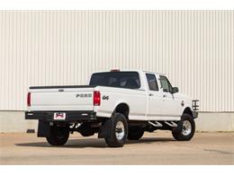 1997 Ford F350 (CC-2088033) for sale in Cedar Rapids, Iowa