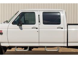 1997 Ford F350 (CC-2088033) for sale in Cedar Rapids, Iowa