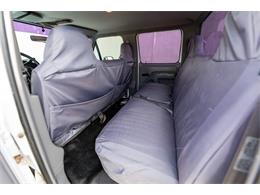 1997 Ford F350 (CC-2088033) for sale in Cedar Rapids, Iowa