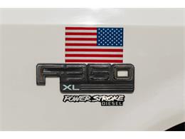 1997 Ford F350 (CC-2088033) for sale in Cedar Rapids, Iowa