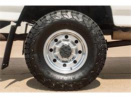 1997 Ford F350 (CC-2088033) for sale in Cedar Rapids, Iowa