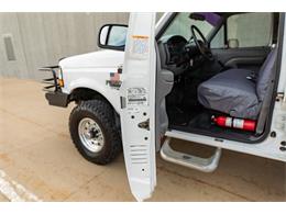 1997 Ford F350 (CC-2088033) for sale in Cedar Rapids, Iowa