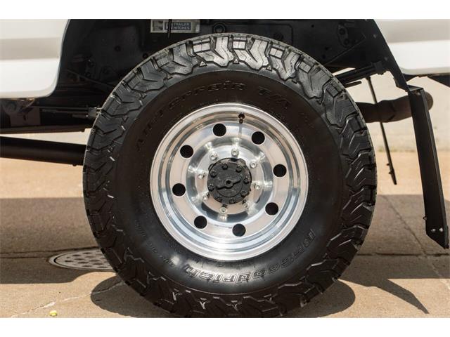 1997 Ford F350 (CC-2088033) for sale in Cedar Rapids, Iowa