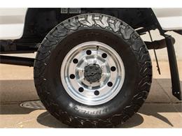 1997 Ford F350 (CC-2088033) for sale in Cedar Rapids, Iowa