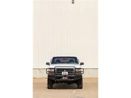 1997 Ford F350 (CC-2088033) for sale in Cedar Rapids, Iowa