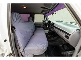 1997 Ford F350 (CC-2088033) for sale in Cedar Rapids, Iowa