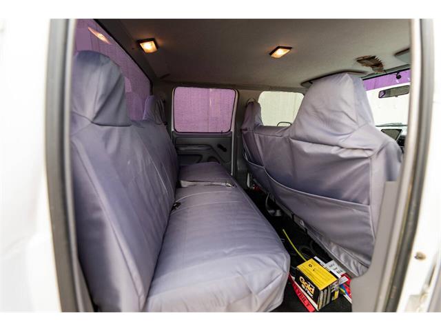 1997 Ford F350 (CC-2088033) for sale in Cedar Rapids, Iowa