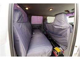 1997 Ford F350 (CC-2088033) for sale in Cedar Rapids, Iowa
