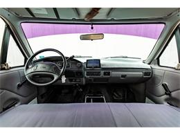 1997 Ford F350 (CC-2088033) for sale in Cedar Rapids, Iowa