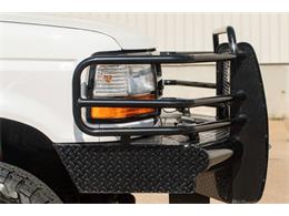 1997 Ford F350 (CC-2088033) for sale in Cedar Rapids, Iowa