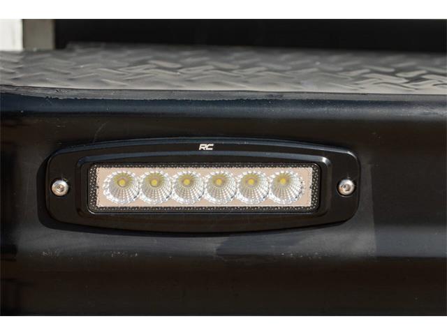 1997 Ford F350 (CC-2088033) for sale in Cedar Rapids, Iowa