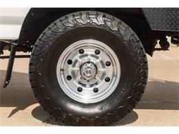 1997 Ford F350 (CC-2088033) for sale in Cedar Rapids, Iowa