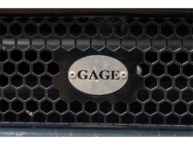 1997 Ford F350 (CC-2088033) for sale in Cedar Rapids, Iowa