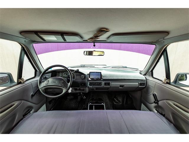 1997 Ford F350 (CC-2088033) for sale in Cedar Rapids, Iowa