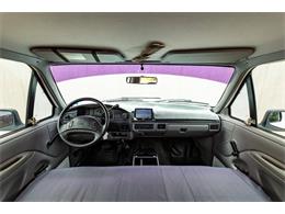 1997 Ford F350 (CC-2088033) for sale in Cedar Rapids, Iowa